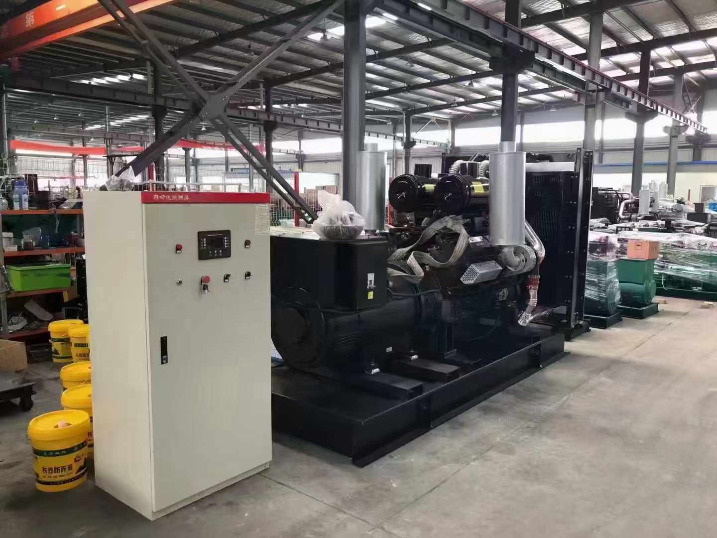 克什克腾海拔高度对电缆载流量的影响有哪些标准和规范?