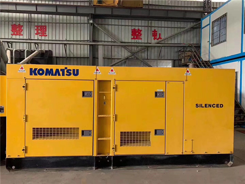 克什克腾不同类型的储能技术在市场规模增长趋势下的发展方向有哪些？