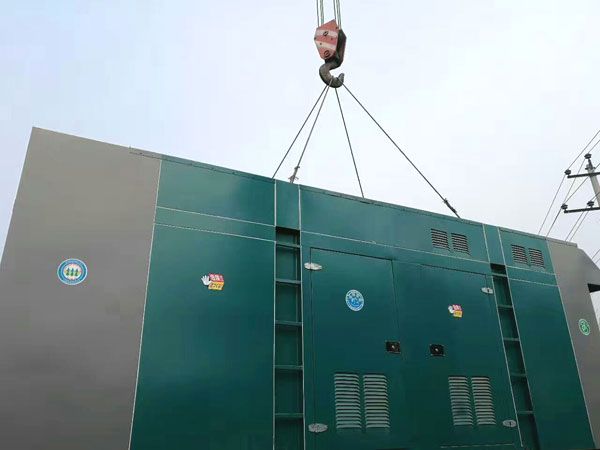 克什克腾水冷式机油散热器密封件的常见损坏原因有哪些？